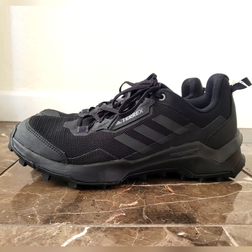 NWT ADIDAS TERREX AX4 || BRAND NEW!! MEN'S SHOES
